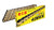 DID Chain 428 Pitch x 128 Links (VX) Gold & Black | 7aftermarket Dubai UAE