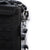 Lone Rider MotoBags - Semi-Rigid Motorcycle Bags - 31 Liters 