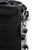 Lone Rider MotoBags - Semi-Rigid Motorcycle Bags - 38 Liters | 7aftermarket Dubai UAE