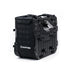 Lone Rider MotoBags - Semi-Rigid Motorcycle Bags - 38 Liters