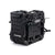 Lone Rider MotoBags - Semi-Rigid Motorcycle Bags - 38 Liters | 7aftermarket Dubai UAE