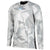 Klim Aggressor Cool -1.0 LS Shirt - Light Gray Camo | 7aftermarket Dubai UAE