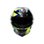 AGV Pista GP RR Soleluna 2022 Helmet