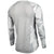 Klim Aggressor Cool -1.0 LS Shirt - Light Gray Camo | 7aftermarket Dubai UAE