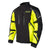 Klim Apex Jacket - Hi-Vis | 7aftermarket Dubai UAE