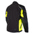 Klim Apex Jacket - Hi-Vis | 7aftermarket Dubai UAE