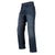 Klim K Fifty 1 Jeans - Dark Blue | 7aftermarket Dubai UAE