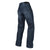 Klim K Fifty 1 Jeans - Dark Blue | 7aftermarket Dubai UAE