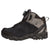 Klim Transition GTX Boots - Black | 7aftermarket Dubai UAE