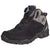 Klim Transition GTX Boots - Black | 7aftermarket Dubai UAE