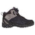 Klim Transition GTX Boots - Black | 7aftermarket Dubai UAE