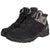 Klim Transition GTX Boots - Black | 7aftermarket Dubai UAE