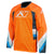 Klim Mojave Jersey - Striking Petrol