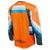 Klim Mojave Jersey - Striking Petrol