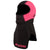 Klim Balaclava - Knockout Pink | 7aftermarket Dubai UAE