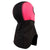 Klim Balaclava - Knockout Pink | 7aftermarket Dubai UAE