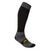 Klim Socks - Black | 7aftermarket Dubai UAE