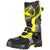 Klim Adventure GTX Boots - Asphalt Hi-Vis | 7aftermarket Dubai UAE