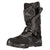 Klim Adventure GTX Boots - Stealth Black | 7aftermarket Dubai UAE