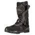 Klim Adventure GTX Boots - Stealth Black