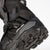 Klim Adventure GTX Boots - Stealth Black | 7aftermarket Dubai UAE