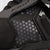 Klim Adventure GTX Boots - Stealth Black | 7aftermarket Dubai UAE