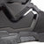 Klim Adventure GTX Boots - Stealth Black | 7aftermarket Dubai UAE