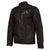 Klim Dakar Jacket - Black | 7aftermarket Dubai UAE