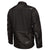 Klim Dakar Jacket - Black | 7aftermarket Dubai UAE