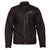 Klim Dakar Jacket - Black | 7aftermarket Dubai UAE