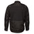 Klim Dakar Jacket - Black | 7aftermarket Dubai UAE