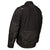 Klim Dakar Jacket - Black | 7aftermarket Dubai UAE