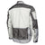 Klim Dakar Jacket - Monument Gray | 7aftermarket Dubai UAE