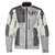 Klim Dakar Jacket - Monument Gray | 7aftermarket Dubai UAE