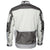 Klim Dakar Jacket - Monument Gray | 7aftermarket Dubai UAE