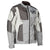 Klim Dakar Jacket - Monument Gray | 7aftermarket Dubai UAE