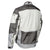 Klim Dakar Jacket - Monument Gray | 7aftermarket Dubai UAE