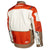 Klim Dakar Jacket - Potter's Clay Peyote | 7aftermarket Dubai UAE