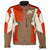 Klim Dakar Jacket - Potter's Clay Peyote | 7aftermarket Dubai UAE