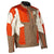 Klim Dakar Jacket - Potter's Clay Peyote | 7aftermarket Dubai UAE