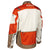 Klim Dakar Jacket - Potter's Clay Peyote | 7aftermarket Dubai UAE