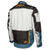 Klim Dakar Jacket - Striking Petrol | 7aftermarket Dubai UAE