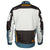 Klim Dakar Jacket - Striking Petrol | 7aftermarket Dubai UAE