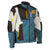 Klim Dakar Jacket - Striking Petrol | 7aftermarket Dubai UAE