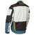 Klim Dakar Jacket - Striking Petrol | 7aftermarket Dubai UAE