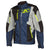 Klim Dakar Jacket - Vivid Blue | 7aftermarket Dubai UAE