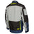 Klim Dakar Jacket - Vivid Blue | 7aftermarket Dubai UAE