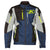 Klim Dakar Jacket - Vivid Blue | 7aftermarket Dubai UAE