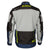 Klim Dakar Jacket - Vivid Blue | 7aftermarket Dubai UAE