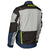 Klim Dakar Jacket - Vivid Blue | 7aftermarket Dubai UAE